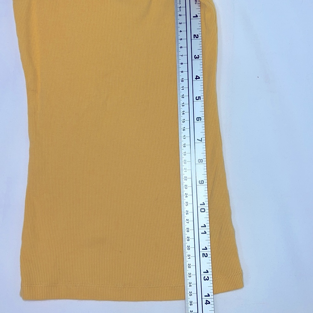 0704 Matching Sets - image 6